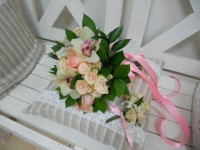 /album/bukety-1/getimage-95-jpg/